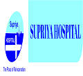 Supriya Hospital